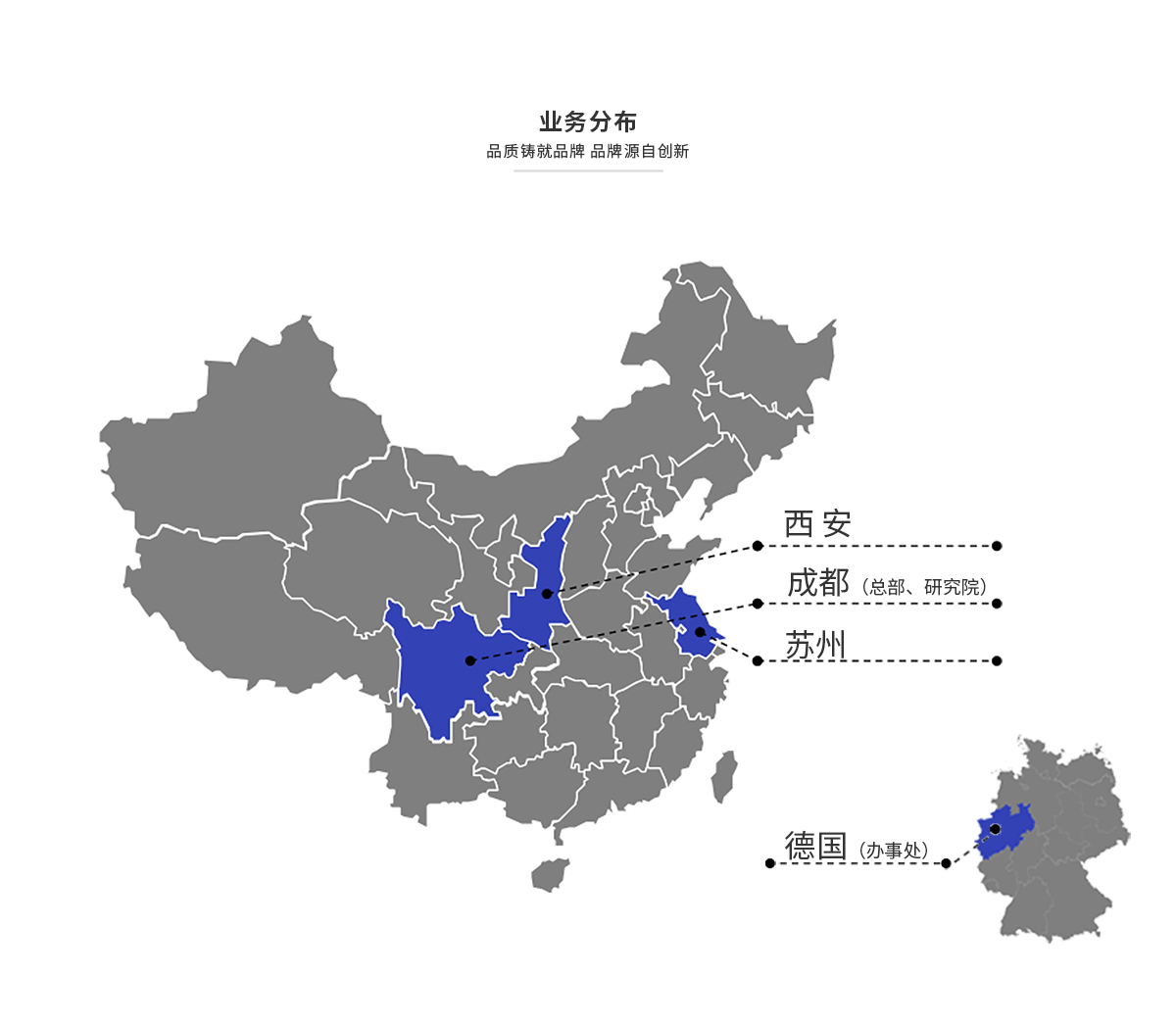 大宝娱乐-LG游戏|PT游戏|CQ9游戏