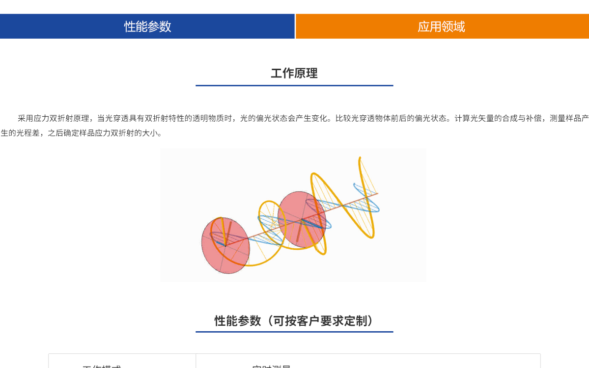 大宝娱乐-LG游戏|PT游戏|CQ9游戏