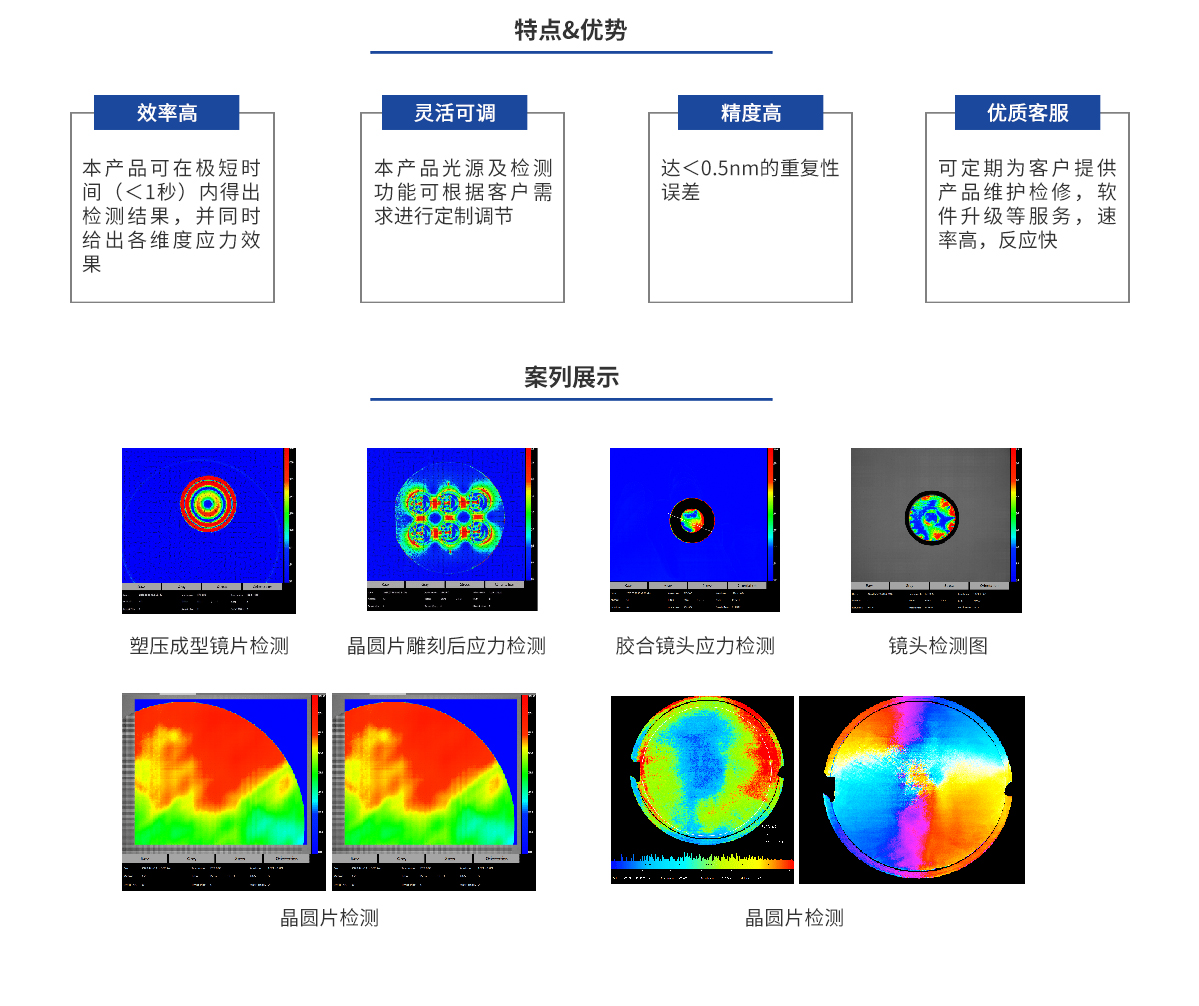 大宝娱乐-LG游戏|PT游戏|CQ9游戏