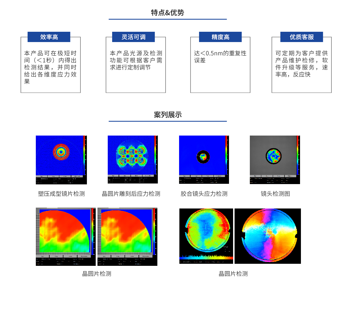 大宝娱乐-LG游戏|PT游戏|CQ9游戏