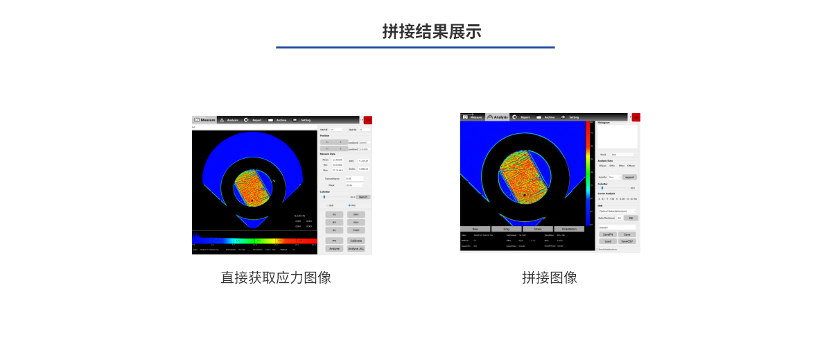 大宝娱乐-LG游戏|PT游戏|CQ9游戏