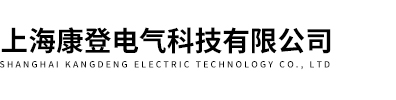 上Ｒ级ǚ⒌缙萍加邢薰