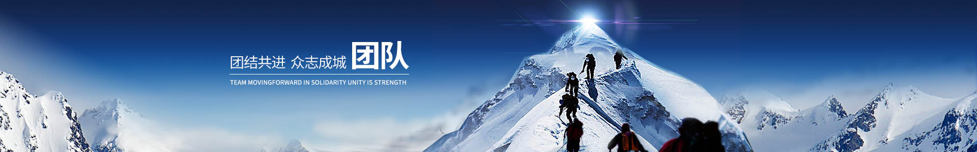 nybanner nybanner